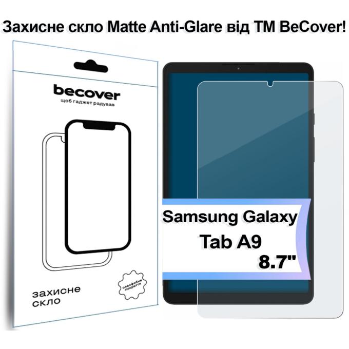 BeCover 713439