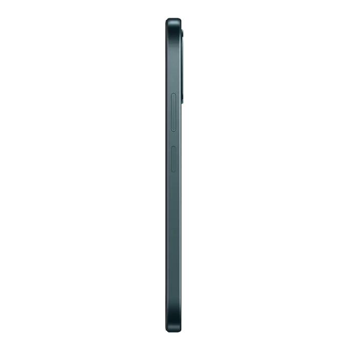 Oppo OFCPH2817_BLUE