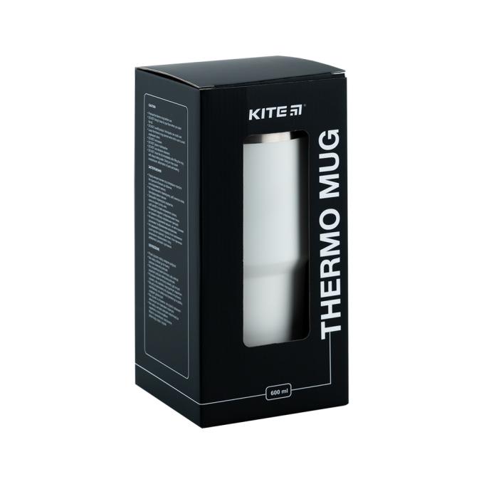 Kite K24-1206-1