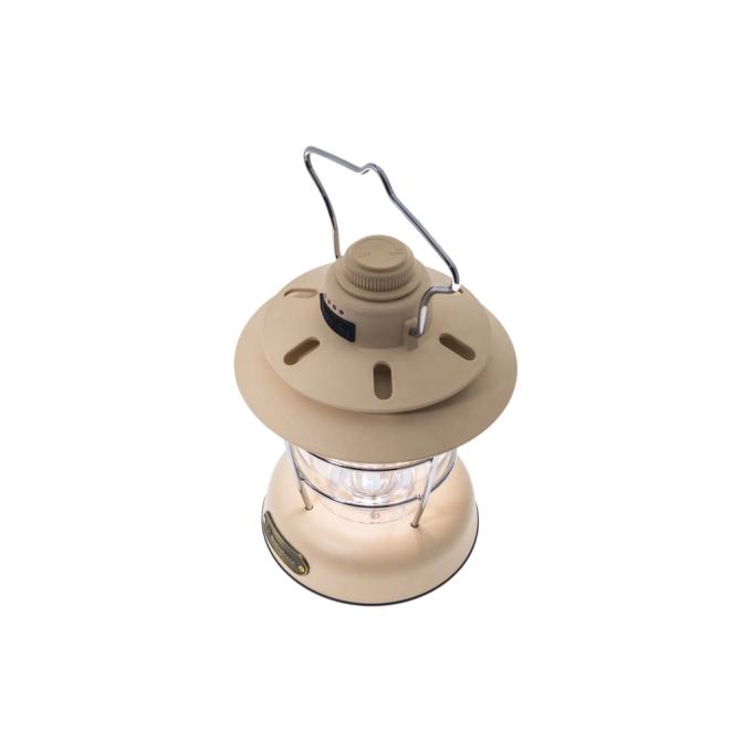 Westinghouse WF241-CB