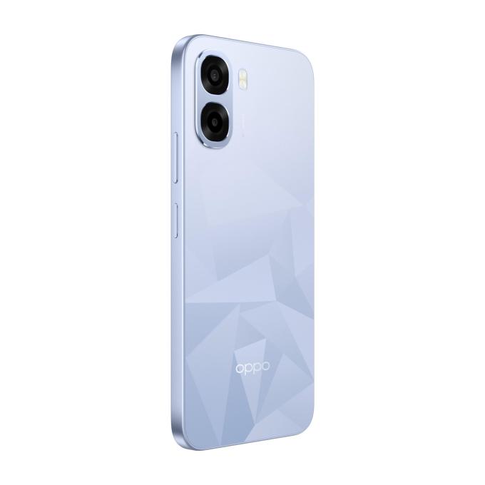 Oppo CPH2891 BLUE 4/256