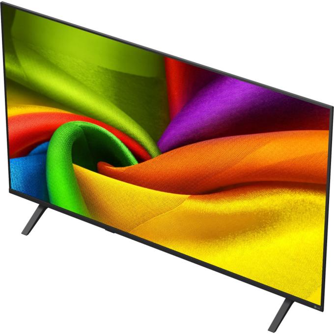 LG 50NU900B6LA