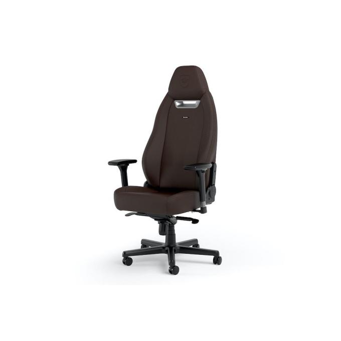 Noblechairs NBL-LGD-GER-JED