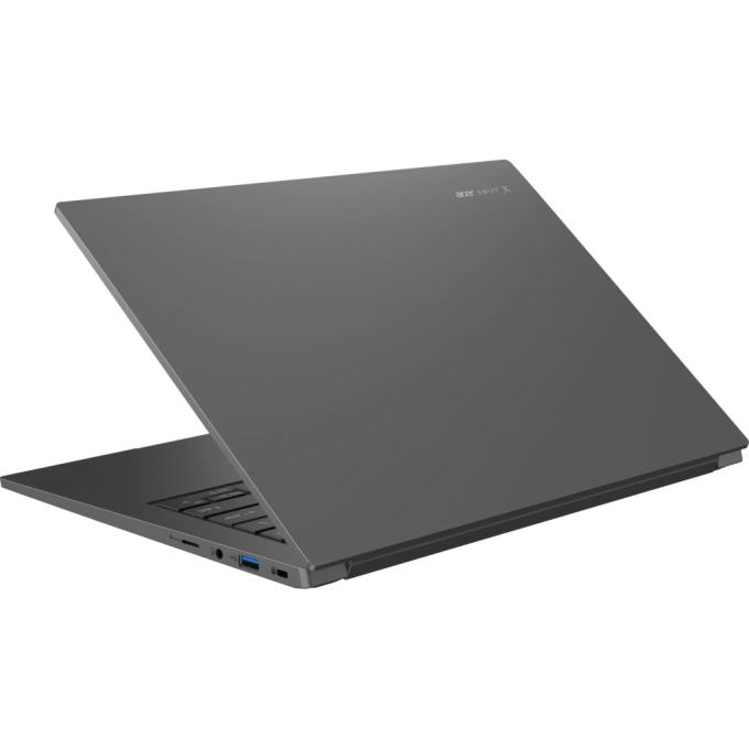 Acer NX.JA8EU.004