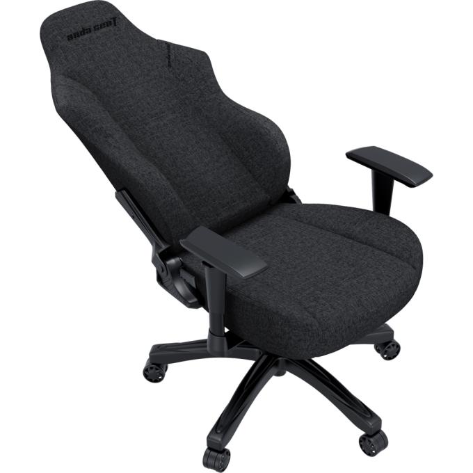 Anda Seat AD18-44-GB-F