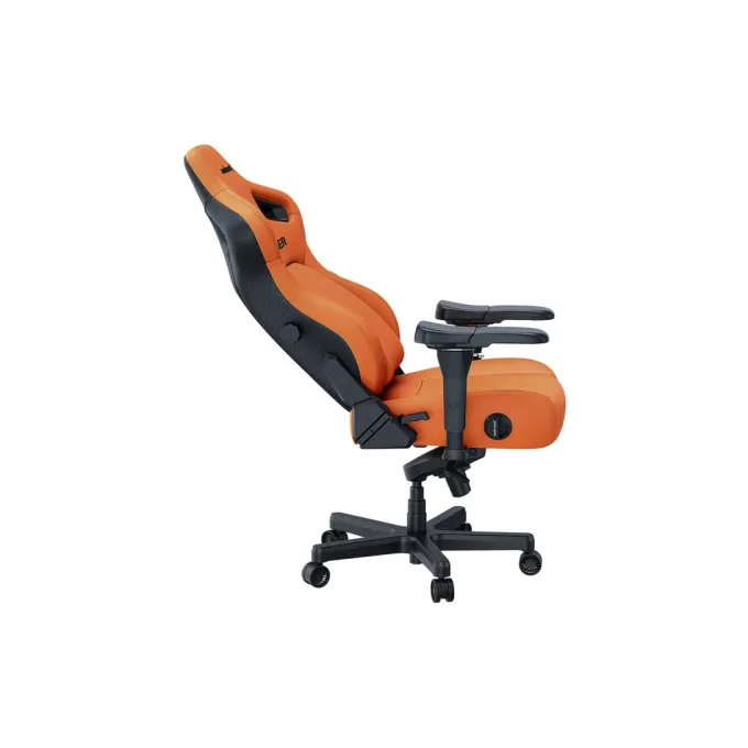 Anda Seat AD12YDDC-XLL-20-O-PV/C