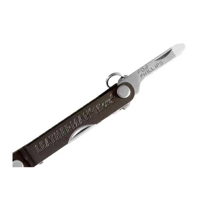 LEATHERMAN 833048