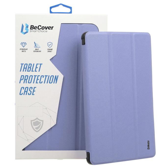 BeCover 711404