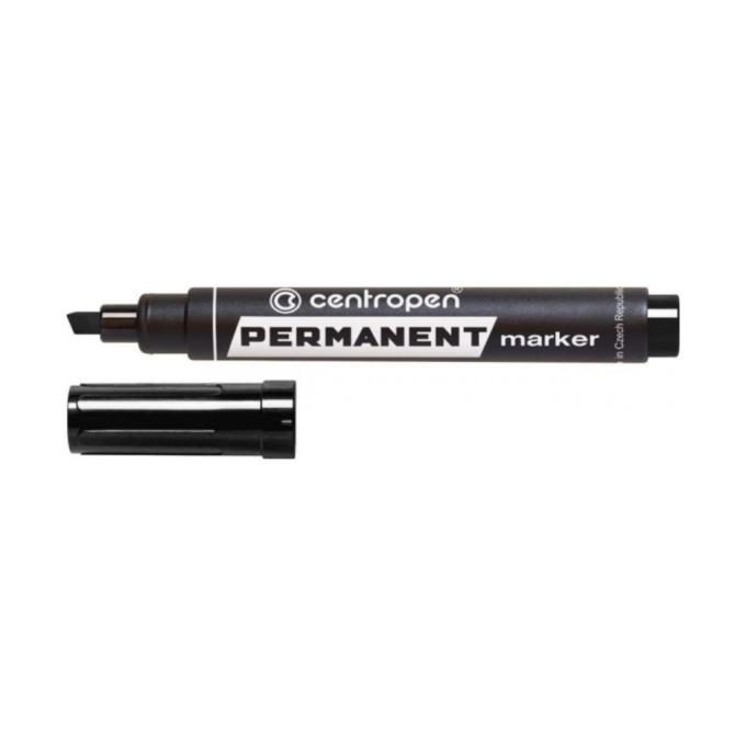 Centropen 8576/01