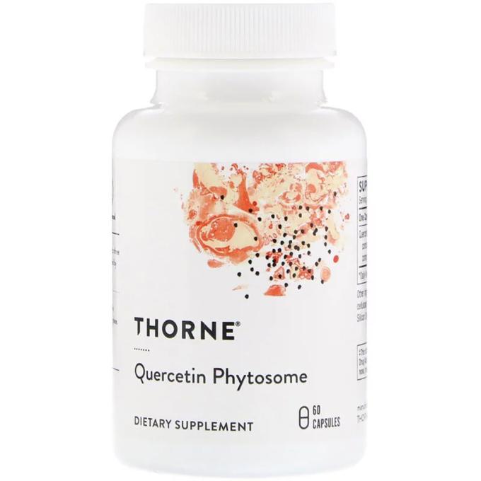 Thorne Research THR-00435