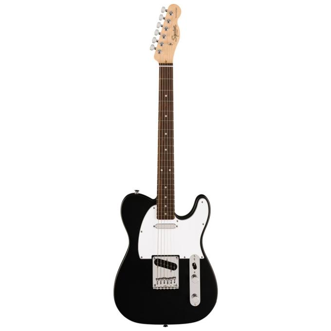 Squier by Fender 236113