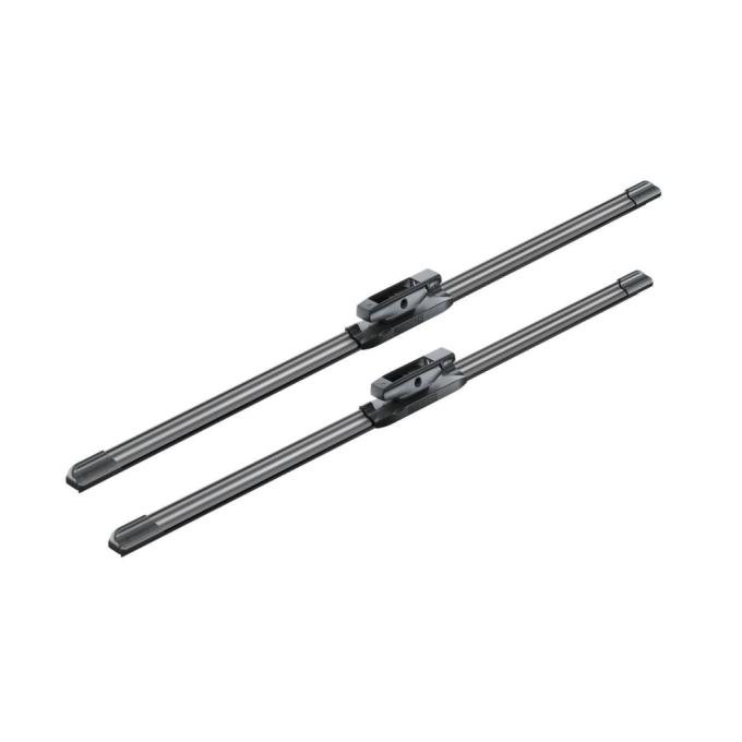 BOSCH 3 397 007 424
