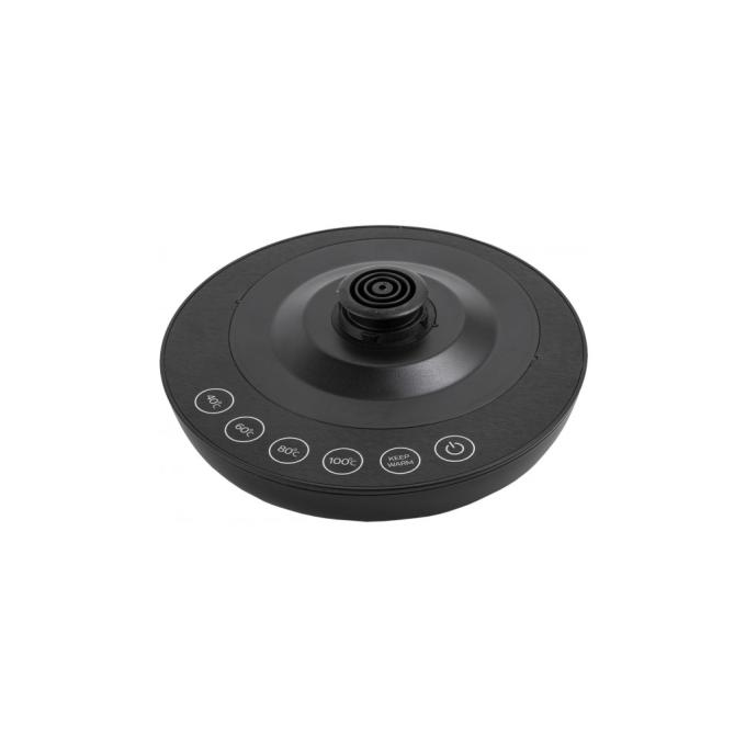 Philips HD9359/90