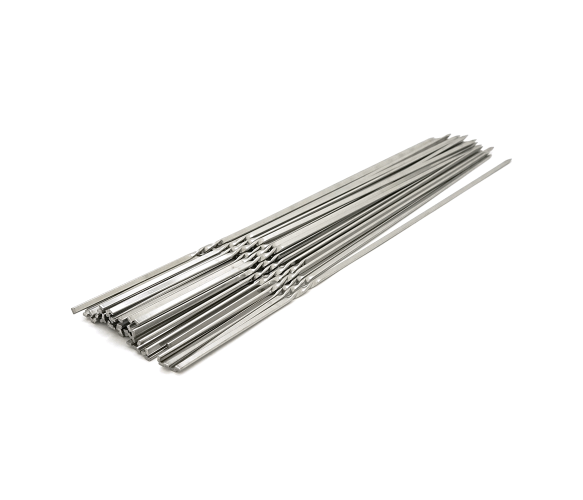 VOLTRONIC YT-SK304-400
