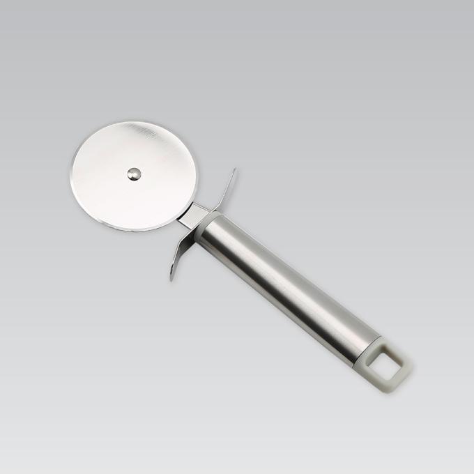 Maestro MR-1506