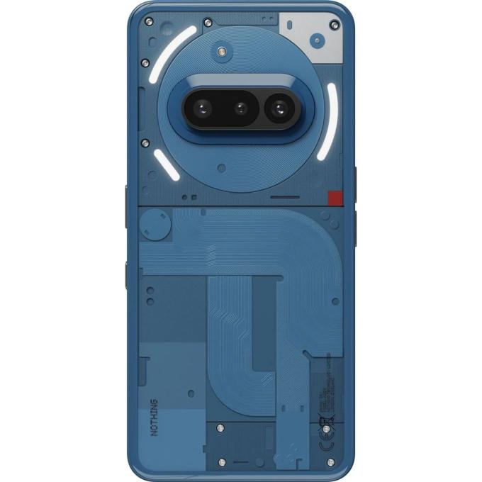 CMF-Nothing SU920021B