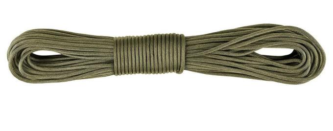 Neo Tools 63-125
