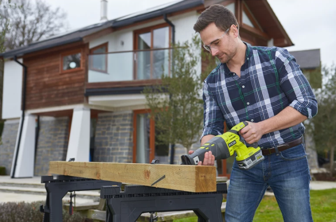 Ryobi 5133002637