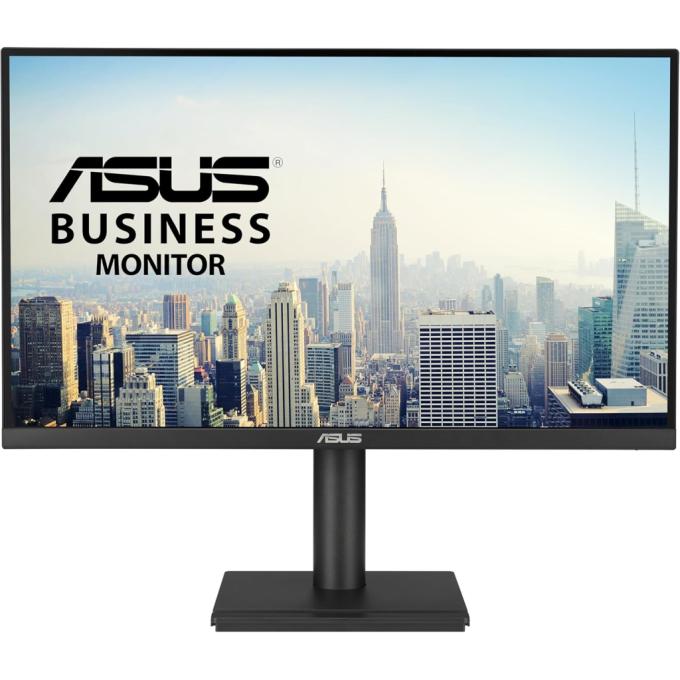ASUS 90LM09WJ-B03170