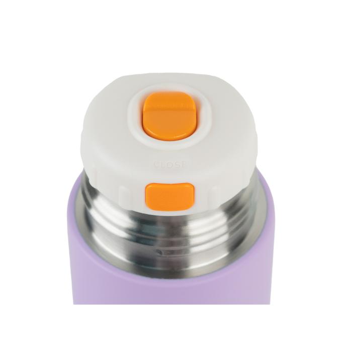 Kite SP25-312
