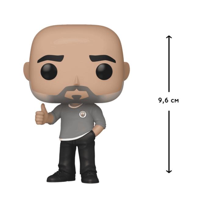 Funko Pop 75114
