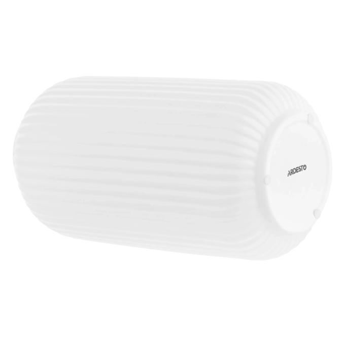Ardesto AR3820W