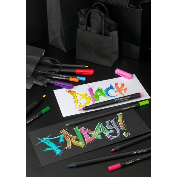 Faber-Castell 32356