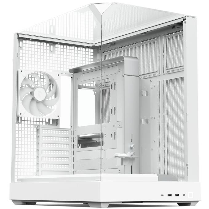APNX APCM-VI02143.21
