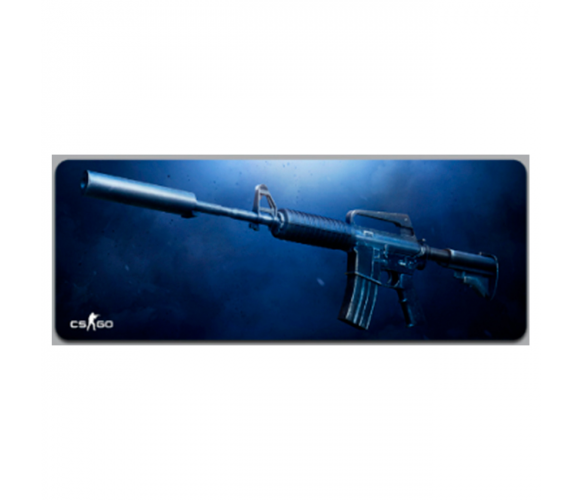 VOLTRONIC CSGO21