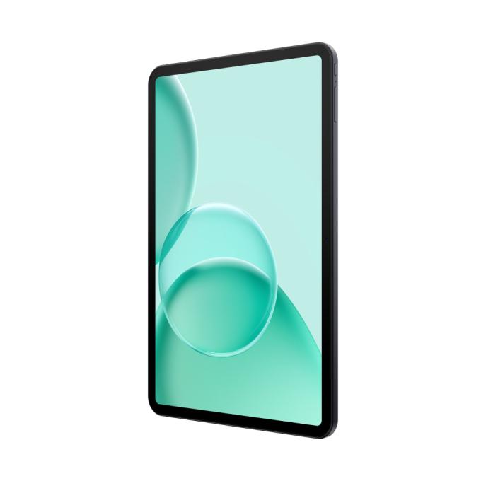 Doogee 6923740291283