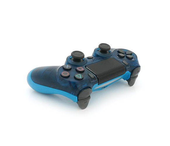 Brazzers BR-PS4Wireless-DBl