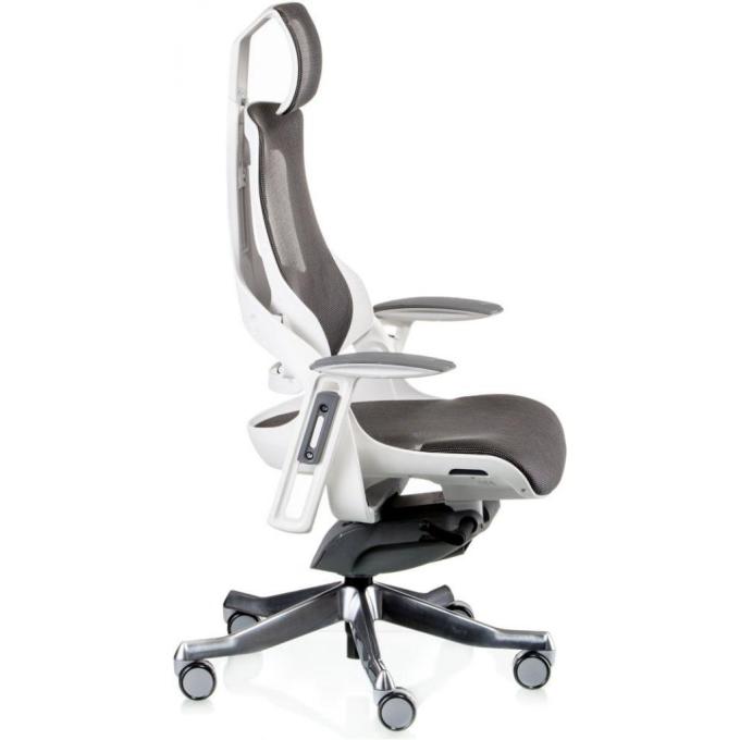 Special4You E5319