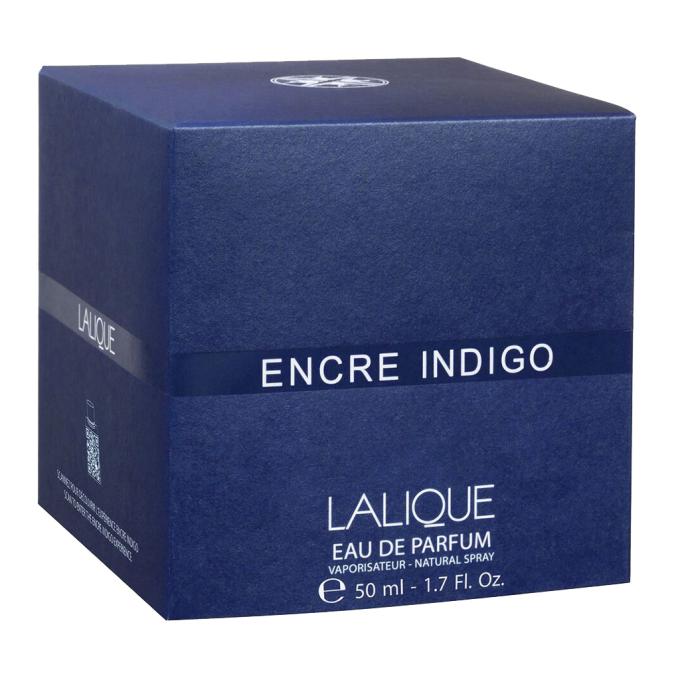 Lalique 7640171194882