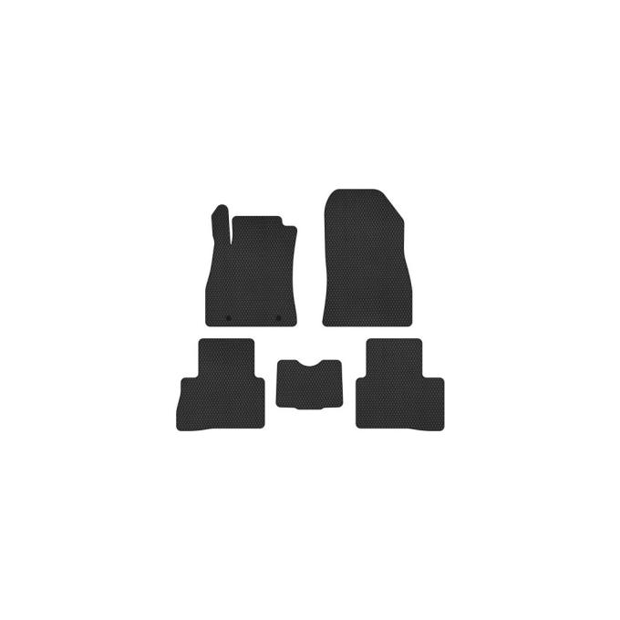 EVAtech NS32862C5RN2RBB