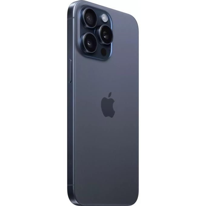 Apple iP15Pr2eBuT_A