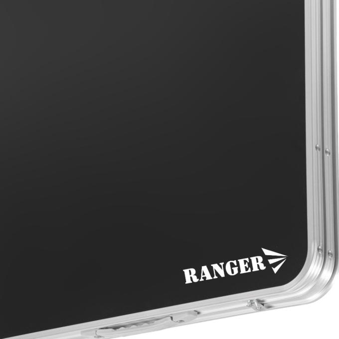 Ranger RA1115