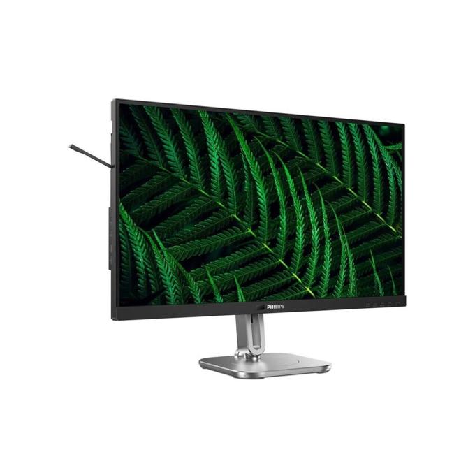 Philips 27B2G5601/00