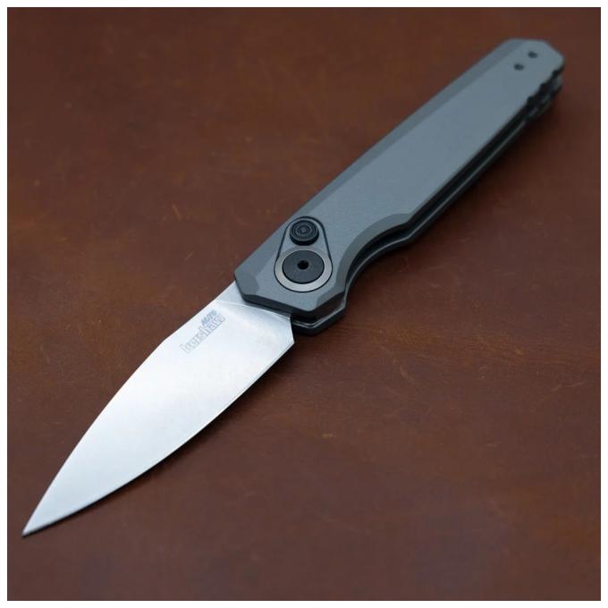 Kershaw 7551