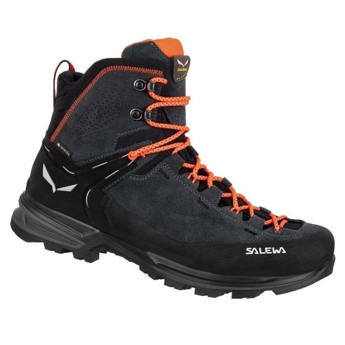 Salewa 013.001.5472