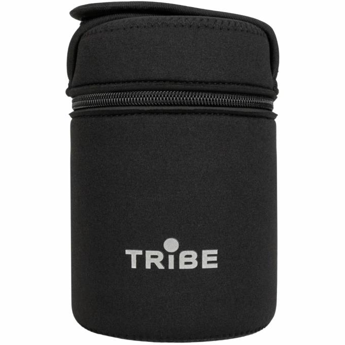 Tribe T-DF-0005-black