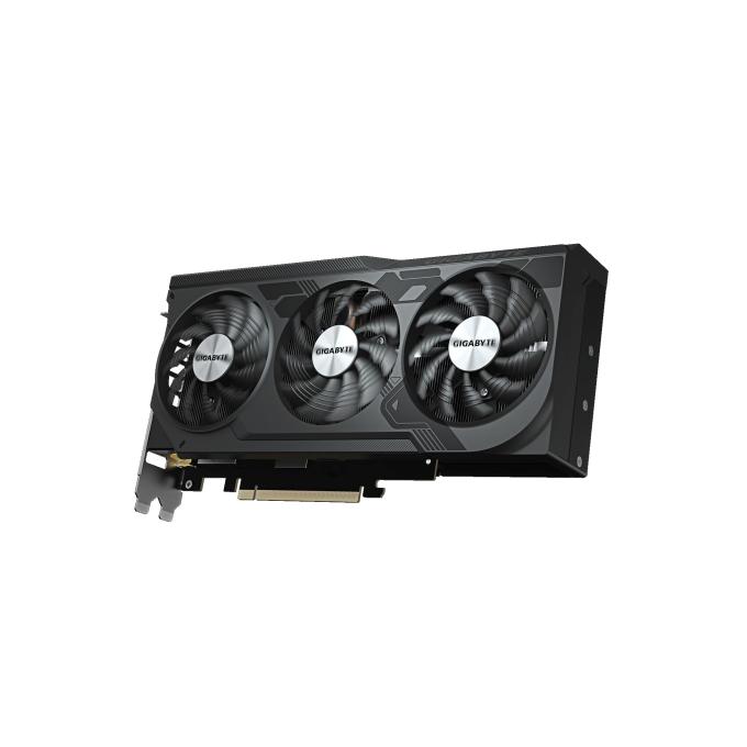 GIGABYTE GV-N507TWF3OCV2-16GD