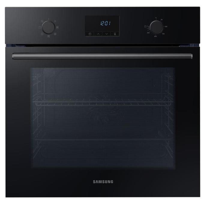 Samsung NV68A1110BB/WT