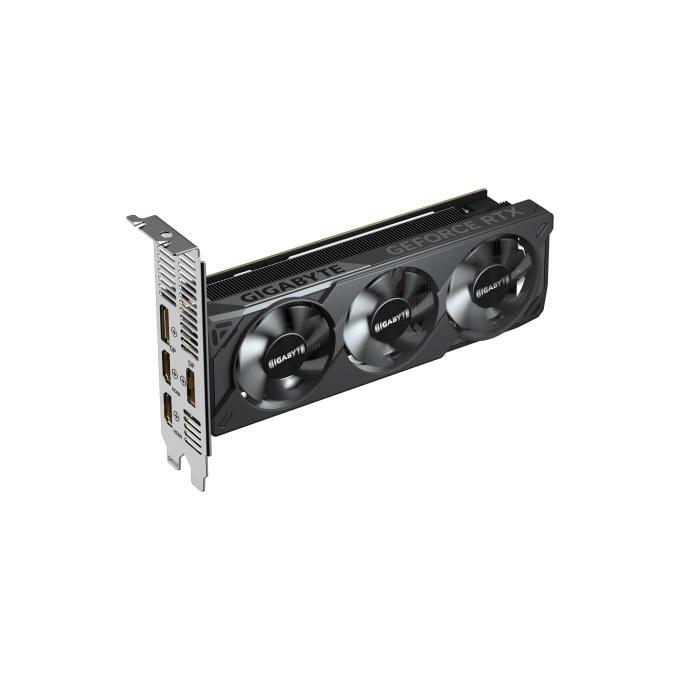 GIGABYTE GV-N5050OC-8GL