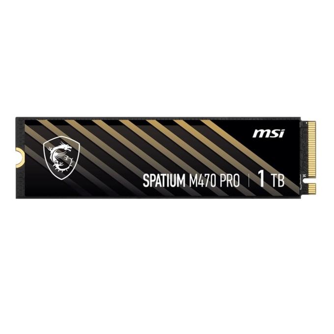 MSI S78-440L0J0-P83