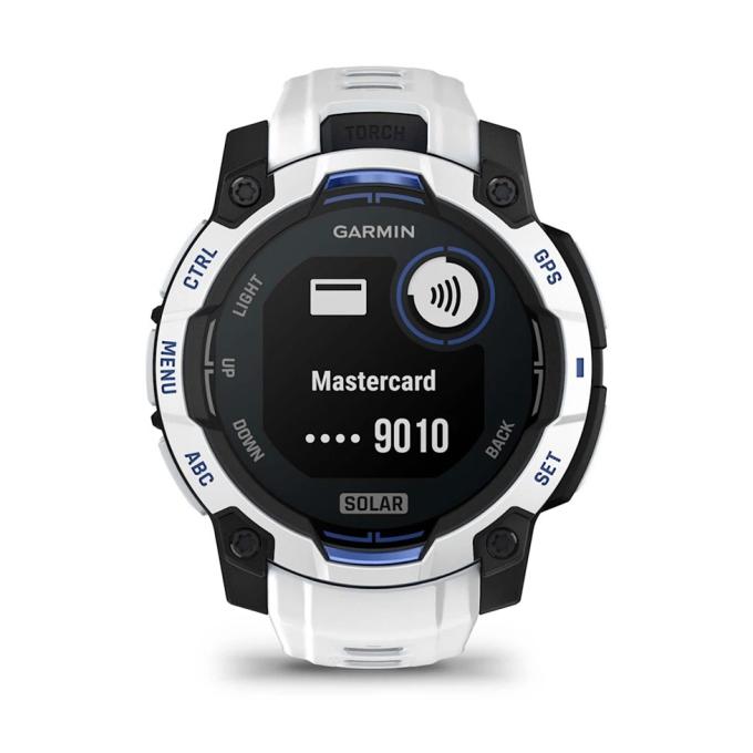 Garmin 010-02934-03