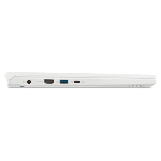 Acer NH.QTYEU.004