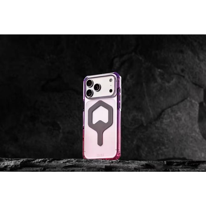 UAG 114590114K4K