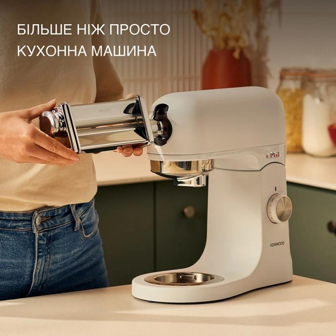 KENWOOD KMX 751 AWH