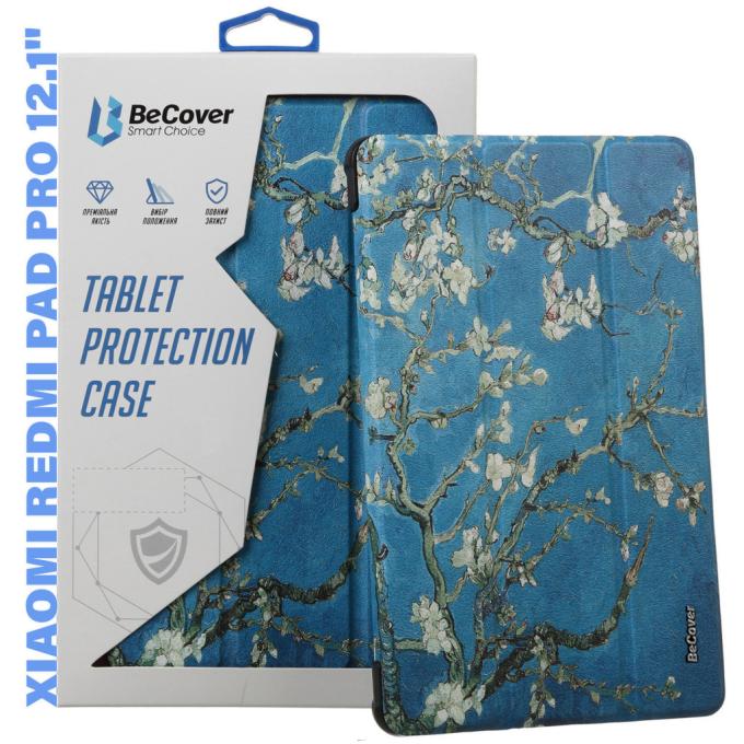 BeCover 711313