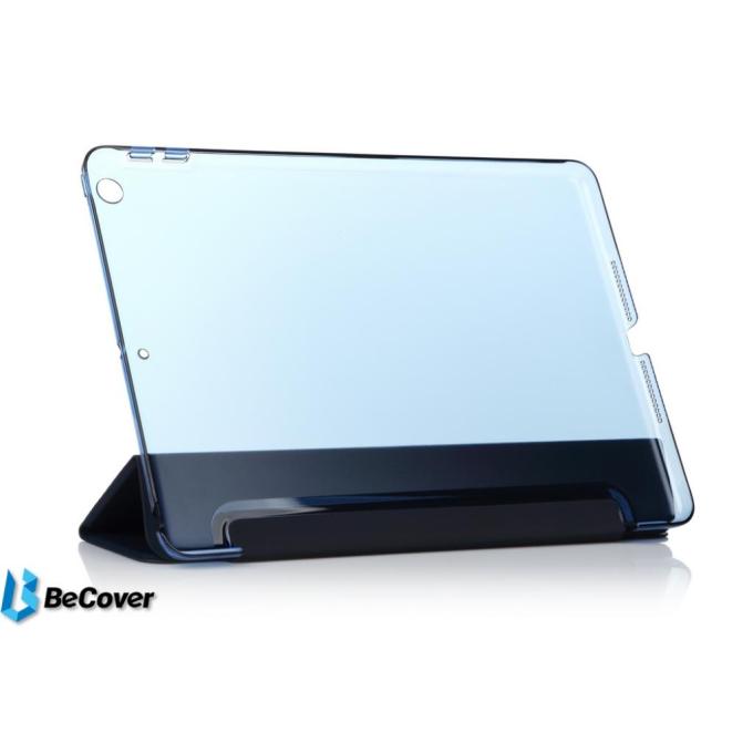 BeCover 701542